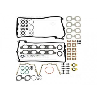 Üst Takım Conta N62 SKCsiz [E60 E65 X5:E53] 3.5/4.4/4.5i